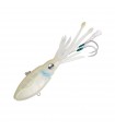 Nomad Squidtrex 75 Vive 75mm-14gr várias cores