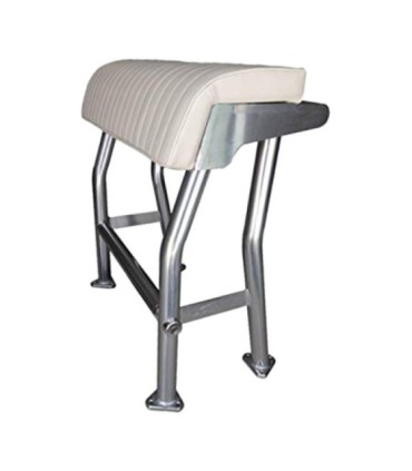T-Top speciale seduta inclinata 723x423x759mm