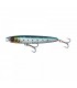 Savage Cast Hacker 11.5cm 63 gr various colours