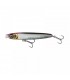 Savage Cast Hacker 11.5cm 63 gr diversi colori