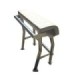 T-Top speciale seduta inclinata 723x423x759mm