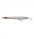 Savage Surf Walker 2.0 18cm 42.5gr Sinking colores varios