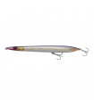 Savage Surf Walker 2.0 18cm 42.5gr Singling Várias cores