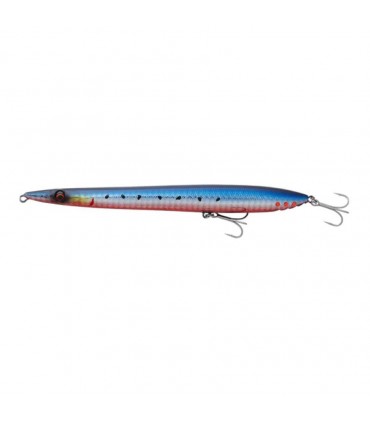Savage Surf Walker 2.0 18 cm 42.5gr Singling Verschiedene Farben