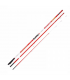 Cane Vercelly Enygma Magna 4,50m 100-200g