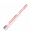 Cane Vercelly Enygma Magna 4,50m 100-200gr