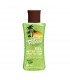 copy of Sun Tropical óleo de sol Monoi FP 30 100ml Spray