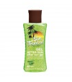 copy of Sun Tropical Monoi FP 30 100ml sunscreen with spray