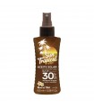 Sun Tropical óleo de sol Monoi FP 30 100ml Spray