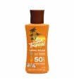 Sun Tropical sunscreen for children Monoi FP50 100ml