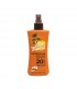 Sun Tropical crème solaire Coco FP20 100 ml Spray