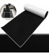 Slip resistant floor 2400x900x6mm 3M black