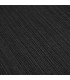 Nicht rutschsicherer Boden 2400x900x6mm 3M Schwarz
