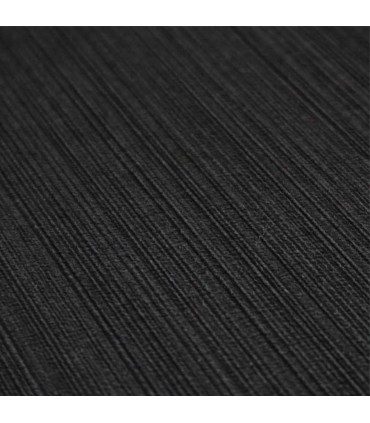 Slip resistant floor 2400x900x6mm 3M black