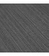 Sol antidérapant 2400 x 900 x 6 mm 3M gris