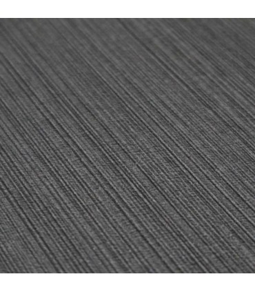 Pavimento antiderrapante 2400x900x6mm 3M Cinza