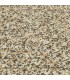 Sol antidérapant 2400x900x6mm 3M Camo désert