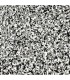 Suelo antideslizante 2400x900x6mm 3M Camo snow