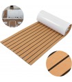Suelo antideslizante 2400x900x6mm 3M Teka