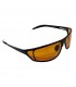 Gafas polarizadas Titanium Yellow
