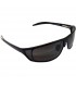 Verres polarisés Titanium Grey