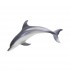 Réplique de dauphin 41cm