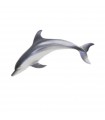 Replica del delfino 41 cm
