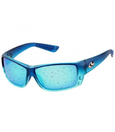 Polarisierte Brille Ocean Vision Blue Marlin