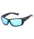 Polarized glasses Ocean Vision Tuna