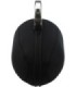 T-Top Neopren Case Paar Lautsprecher