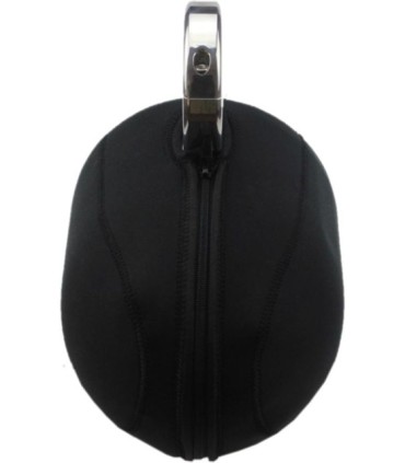 T-Top Neopren Case Paar Lautsprecher