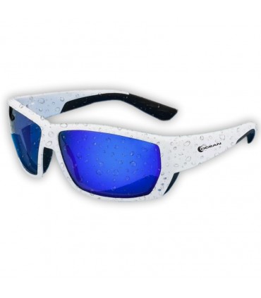 Gafas Polarizadas Ocean Vision Polar