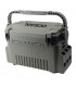 Ocean Titan Spinning Box 44x23x28cm