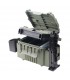 Ocean Titan Spinning Box 44x23x28cm