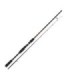 Caña Dashiko Boat FlexiRod DB5302 160 10-60gr