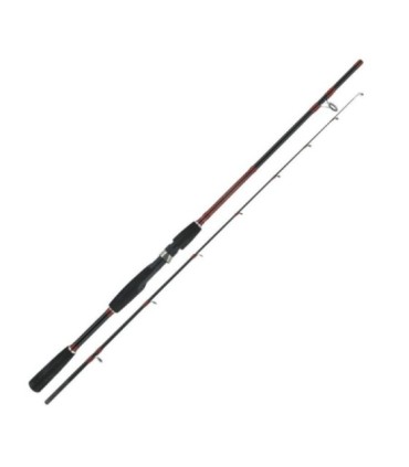 Dashiko Boat Rod FlexiRod DB5302 160 10-60gr