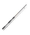 Dashiko Boat Rod FlexiRod DB5302 160 10-60gr