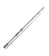 Dashiko Boat Rod FlexiRod DB7002 210 20-80gr