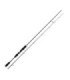 Dashiko Coast Rock Fishing Rod FMA7002 210 1-7gr