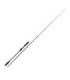 Cane Dashiko Deep Light Jigging DBX6602 198 80-180gr