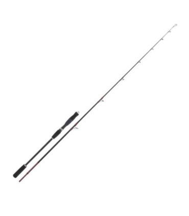 Bastão de Jigging Dashiko Deep Light DBX6602 198 80-180gr