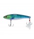 Vibra Realvib Gluupi 20g couleurs différentes