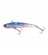 Vibramag Gluupi 45g 110mm various colours