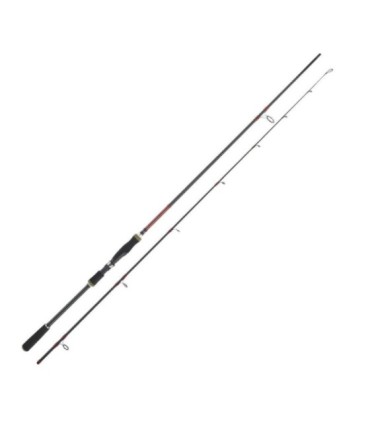 Dashiko Ocean Spinning Rod FMA9002 270 20-60gr