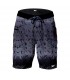 Pantaloni da bagno Ocean Outdoor Grizzly