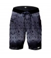 Swimwear Ocean Outdoor Grizzly