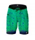 Pantalon de bain Ocean Outdoor Jungle Tailles différentes