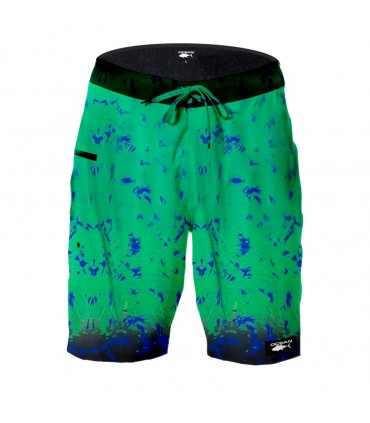 Pantalon bañador Ocean Outdoor Jungle Tallas varias