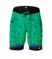 Badehose Ocean Outdoor Jungle verschiedene Größen