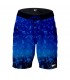 Pantalon bañador Ocean Outdoor Bluewild Tallas varias